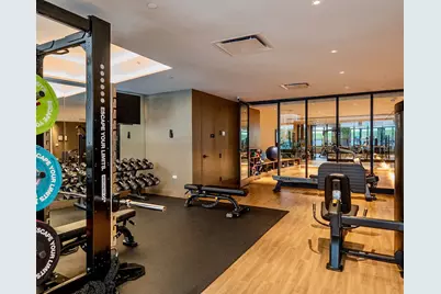 40 Broad Street #21C, New York City, NY 10004 - Photo 24