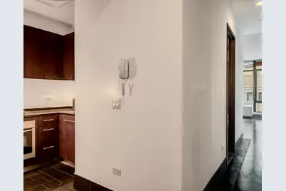 40 Broad Street #21C, New York City, NY 10004 - Photo 12