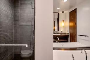 40 Broad St, New York City, NY 10004 - Photo 10