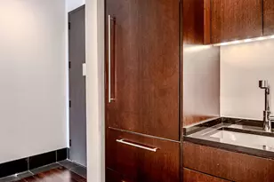 40 Broad St, New York City, NY 10004 - Photo 6