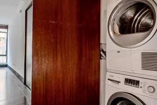 40 Broad St, New York City, NY 10004 - Photo 18