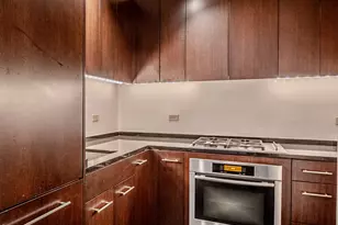 40 Broad St, New York City, NY 10004 - Photo 2