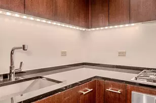 40 Broad St, New York City, NY 10004 - Photo 4