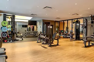 40 Broad St, New York City, NY 10004 - Photo 22