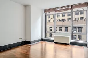 40 Broad St, New York City, NY 10004 - Photo 16