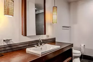 40 Broad St, New York City, NY 10004 - Photo 8