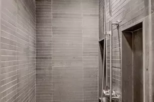 40 Broad St, New York City, NY 10004 - Photo 12