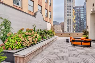 40 Broad St, New York City, NY 10004 - Photo 26