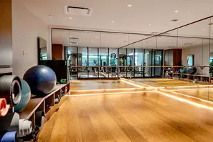 40 Broad St, New York City, NY 10004 - Photo 24