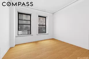 544 W 157th St, New York City, NY 10032 - Photo 6