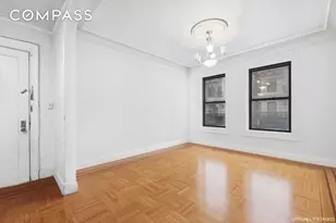 544 W 157th St, New York City, NY 10032 - Photo 2