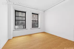 544 W 157th St, New York City, NY 10032 - Photo 6