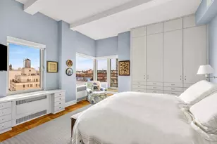 19 E 88th St, New York City, NY 10128 - Photo 8