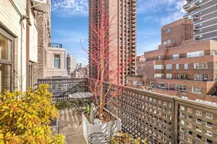 19 E 88th St, New York City, NY 10128 - Photo 4