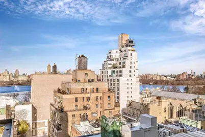 19 E 88th Street #15G, New York City, NY 10128 - Photo 12