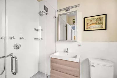 19 E 88th Street #15G, New York City, NY 10128 - Photo 10