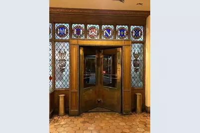 25 Tudor City Place #2119, New York City, NY 10017 - Photo 10