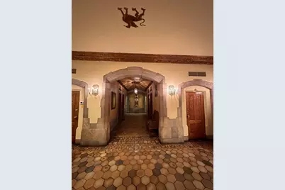 25 Tudor City Place #2119, New York City, NY 10017 - Photo 14
