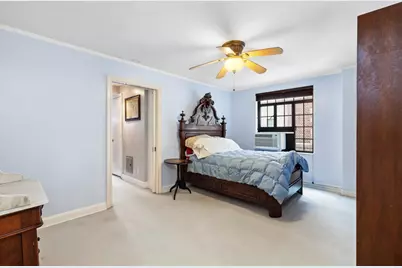 25 Tudor City Place #2119, New York City, NY 10017 - Photo 4
