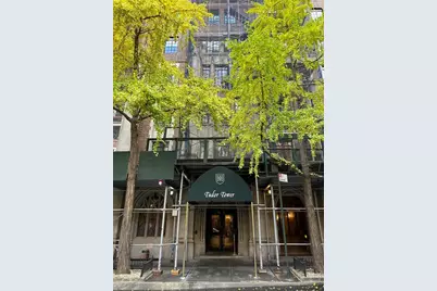 25 Tudor City Place #2119, New York City, NY 10017 - Photo 8
