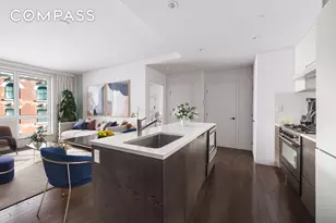 88 Morningside Ave, New York City, NY 10027 - Photo 2