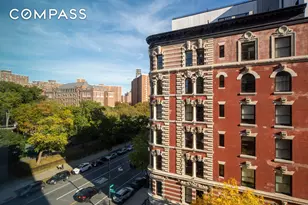 88 Morningside Ave, New York City, NY 10027 - Photo 4
