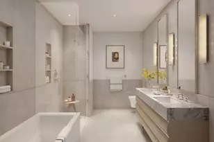 1 Park Row, New York City, NY 10038 - Photo 2