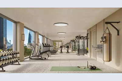 1 Park Row #10D, New York City, NY 10038 - Photo 6