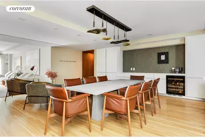 737 Park Avenue #5G, New York City, NY 10021 - Photo 1