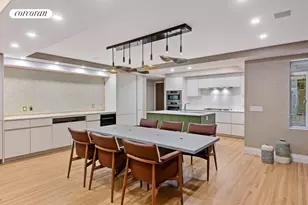 737 Park Ave, New York City, NY 10021 - Photo 6