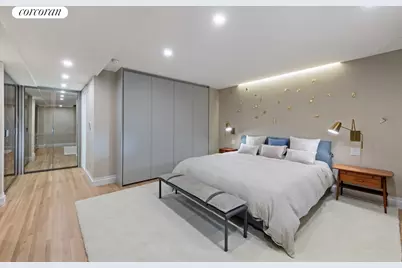 737 Park Avenue #5G, New York City, NY 10021 - Photo 8