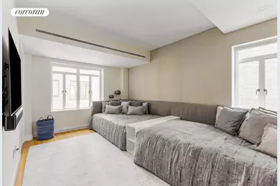 737 Park Avenue #5G, New York City, NY 10021 - Photo 10