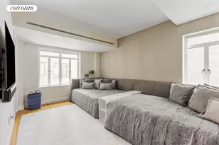 737 Park Ave, New York City, NY 10021 - Photo 10