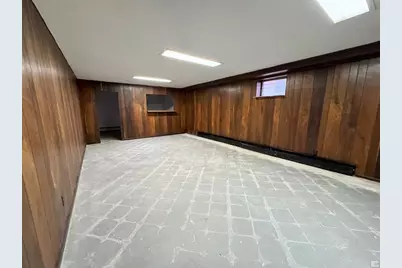 82-04 188th Street #HOME, New York City, NY 11423 - Photo 18