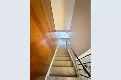 82-04 188th Street #HOME, New York City, NY 11423 - Photo 16