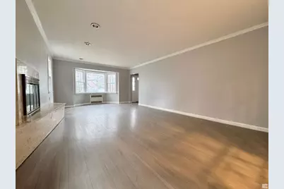 82-04 188th Street #HOME, New York City, NY 11423 - Photo 2