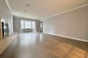 82-04 188th St, New York City, NY 11423 - Photo 2