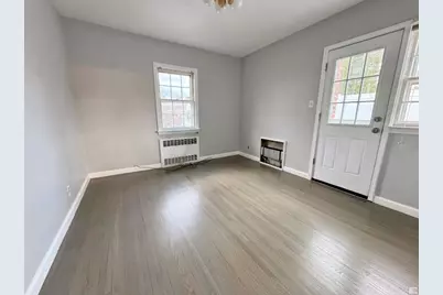 82-04 188th Street #HOME, New York City, NY 11423 - Photo 14