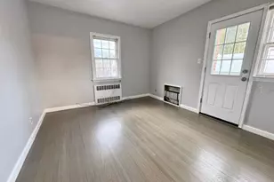 82-04 188th St, New York City, NY 11423 - Photo 14