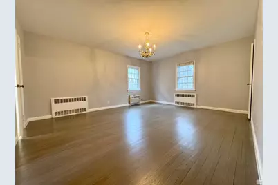 82-04 188th Street #HOME, New York City, NY 11423 - Photo 10