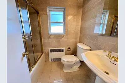 82-04 188th Street #HOME, New York City, NY 11423 - Photo 12