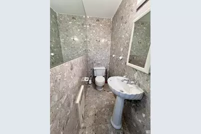 82-04 188th Street #HOME, New York City, NY 11423 - Photo 4