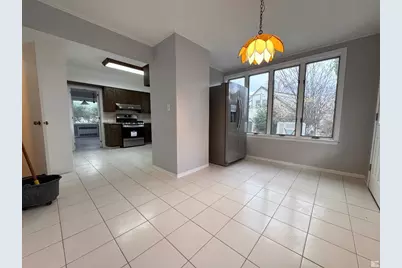 82-04 188th Street #HOME, New York City, NY 11423 - Photo 6