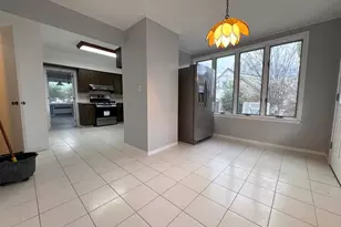 82-04 188th St, New York City, NY 11423 - Photo 6