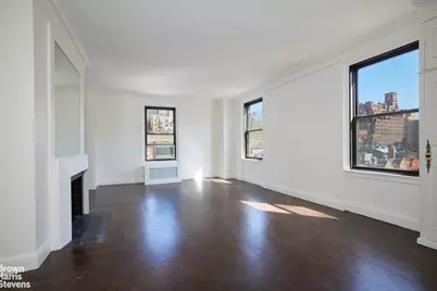 1125 5th Avenue #8THFLR, New York City, NY 10128 - Photo 10