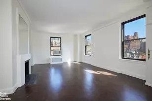 1125 5th Ave, New York City, NY 10128 - Photo 10