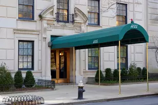 1125 5th Ave, New York City, NY 10128 - Photo 12