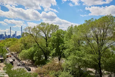 1125 5th Avenue #8THFLR, New York City, NY 10128 - Photo 2