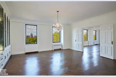 1125 5th Avenue #8THFLR, New York City, NY 10128 - Photo 6