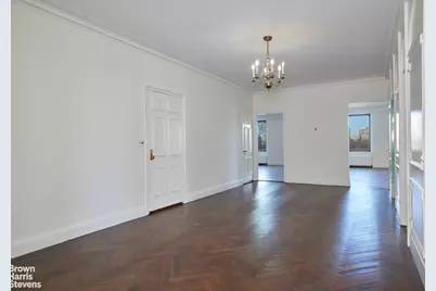 1125 5th Avenue #8THFLR, New York City, NY 10128 - Photo 8